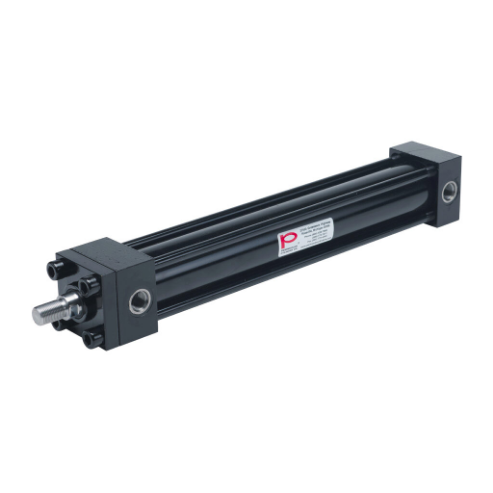 PENINSULAR HP16200A14S