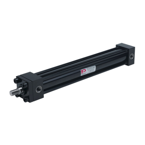 PENINSULAR HP16200A16S