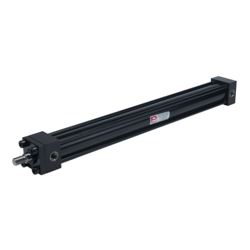 PENINSULAR HP16200A24S