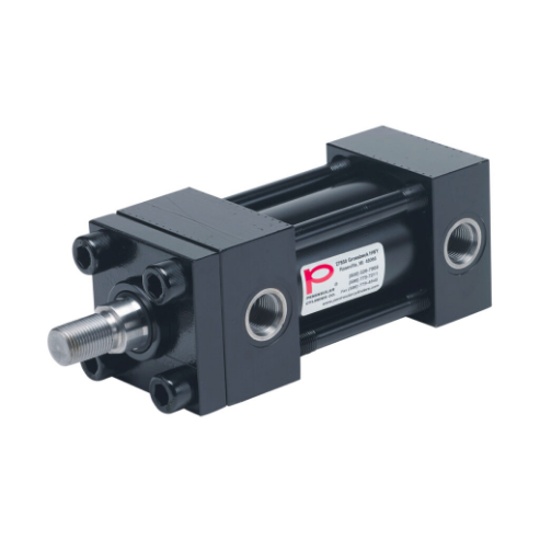 PENINSULAR HP16200A2S