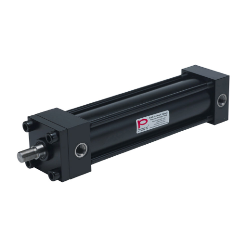 PENINSULAR HP16250A10S