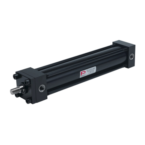 PENINSULAR HP16250A14S