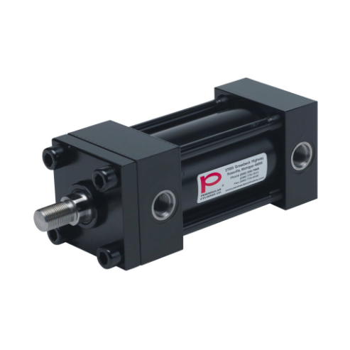 PENINSULAR HP16250A3S