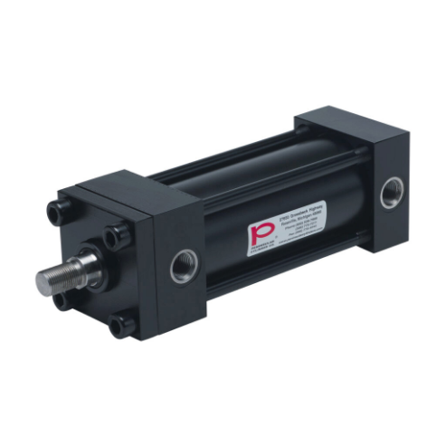 PENINSULAR HP16250A5S