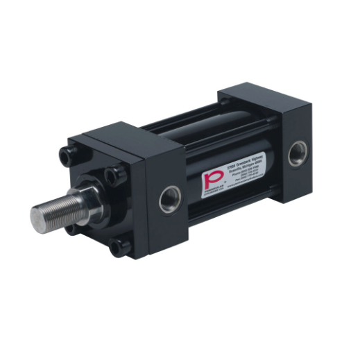 PENINSULAR HP16250B3S