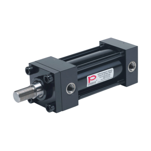 PENINSULAR HP16250B4S