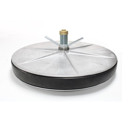 PETERSEN PRODUCTS 141-0320