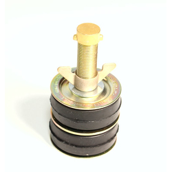 PETERSEN PRODUCTS 141-2030