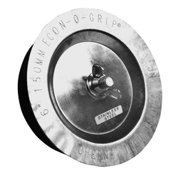 PETERSEN PRODUCTS 143-3060-C