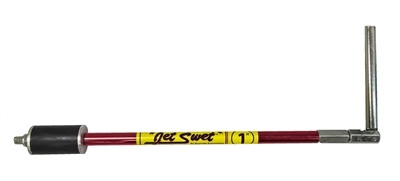 PETERSEN PRODUCTS 148-0010