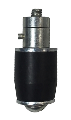 PETERSEN PRODUCTS 148-3100