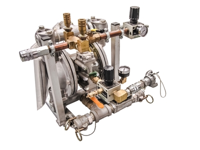 PETERSEN PRODUCTS 936-2150-050