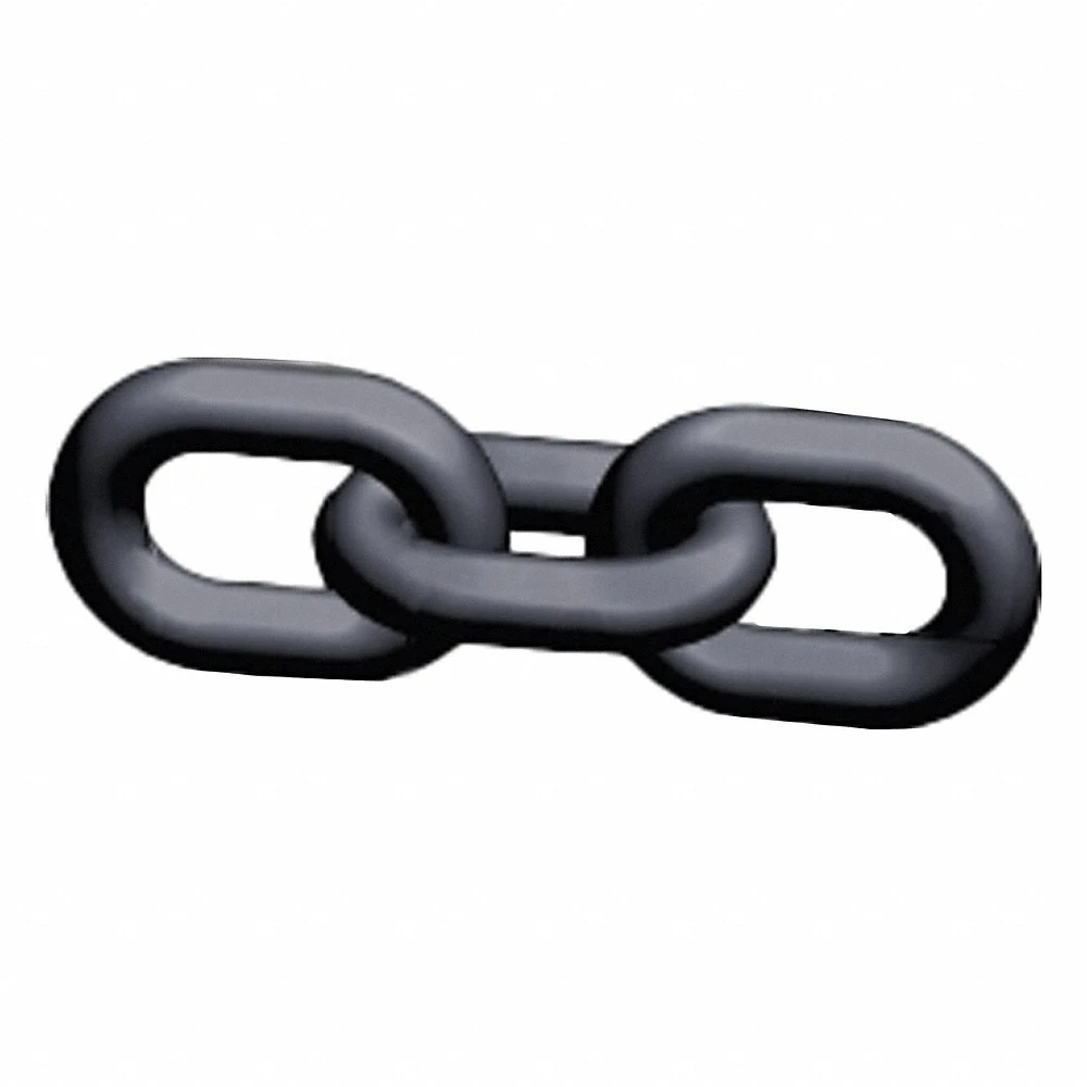 PEWAG Chains
