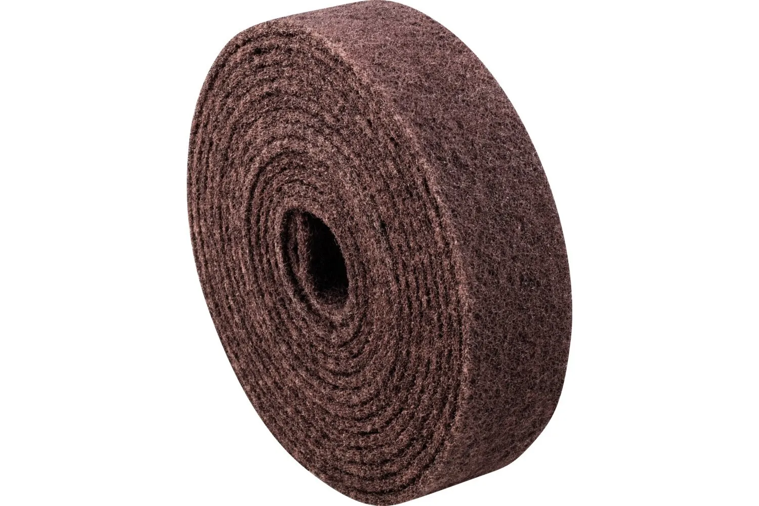 PFERD Abrasive Rolls