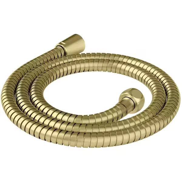 Shw Anti Twist W/Mtl Hsg Bg