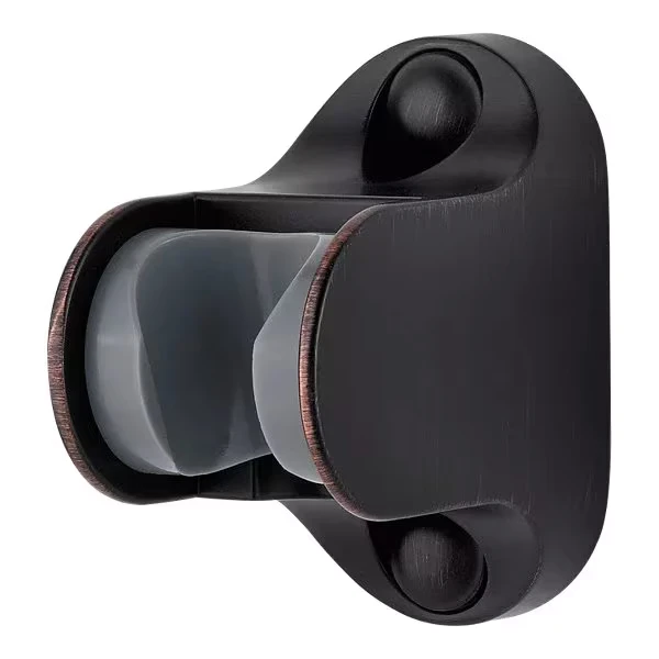 Wall Mnt Tb, #971-199Y