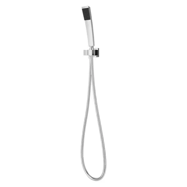 Hndshw 16 Kz 1F W/M 1.8Gpm Cr 3Pc