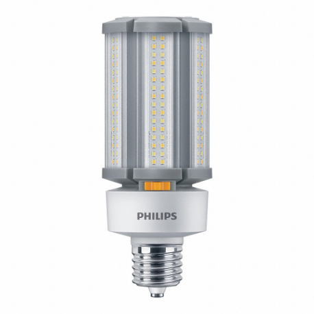 PHILIPS 36CC/LED/3CCT/LS EX39 G3 BB 3/1