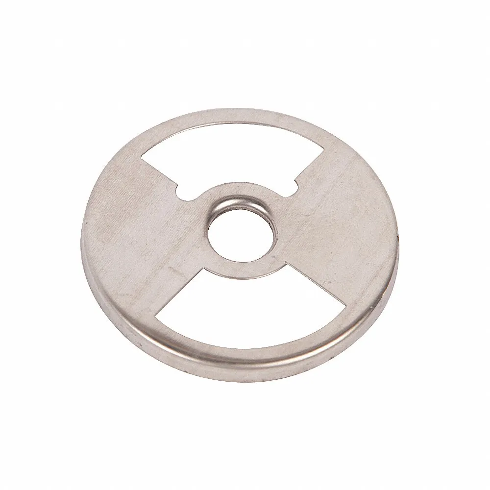 PIP 1007 Hand Protection Chemical Resistant Coated Gloves, L, Hi-Vis Orange, Dozen | CL8UHZ