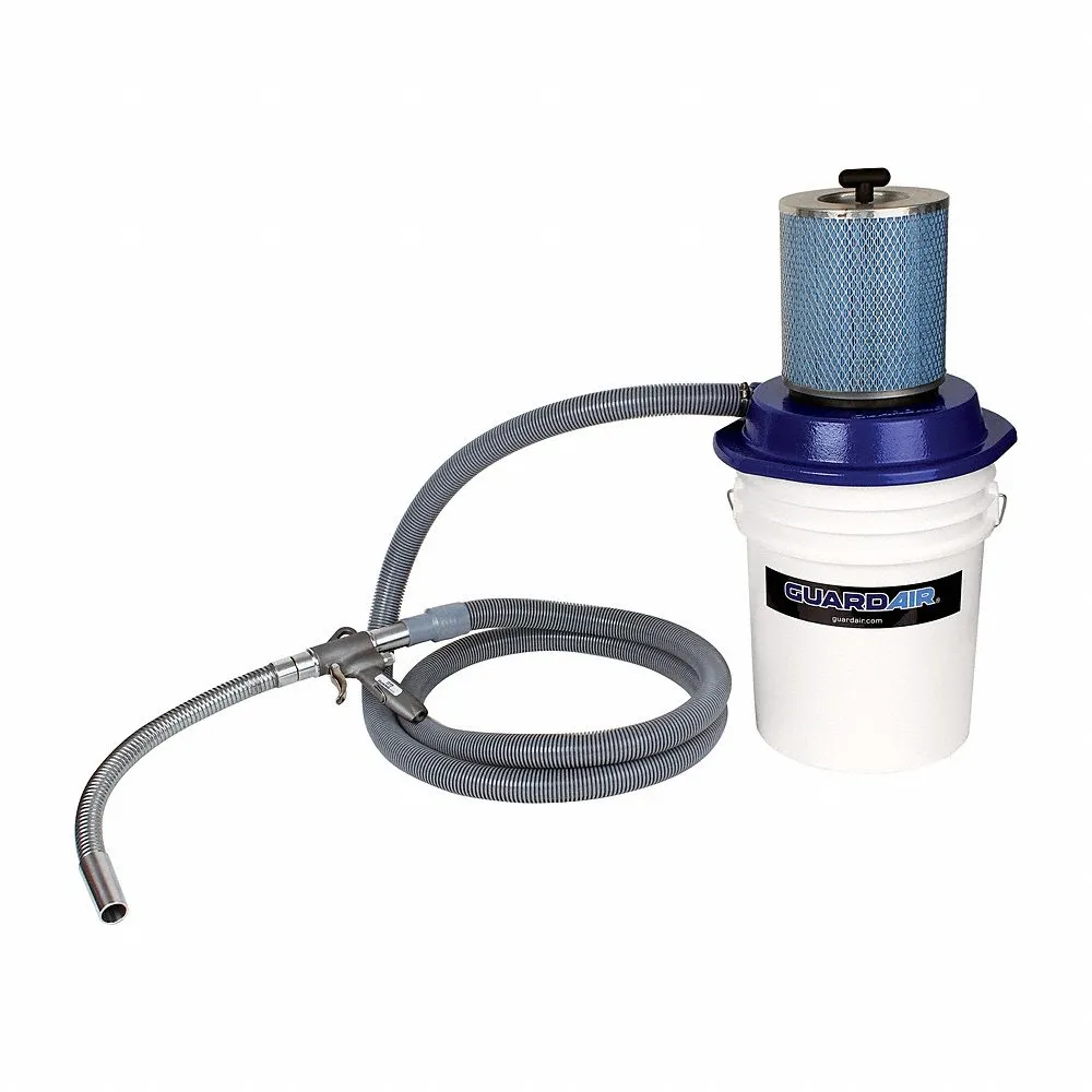 PIP 1524 Welding Protection Gloves, L, Pair | CL8VNA