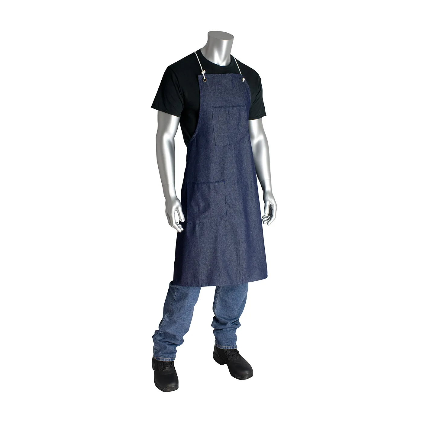 PIP Aprons