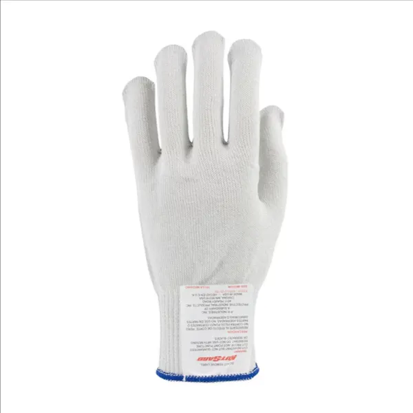 PIP 22-780XL Hand Protection Claw Cover Gloves, XL, Gray, Each | CL8YKF