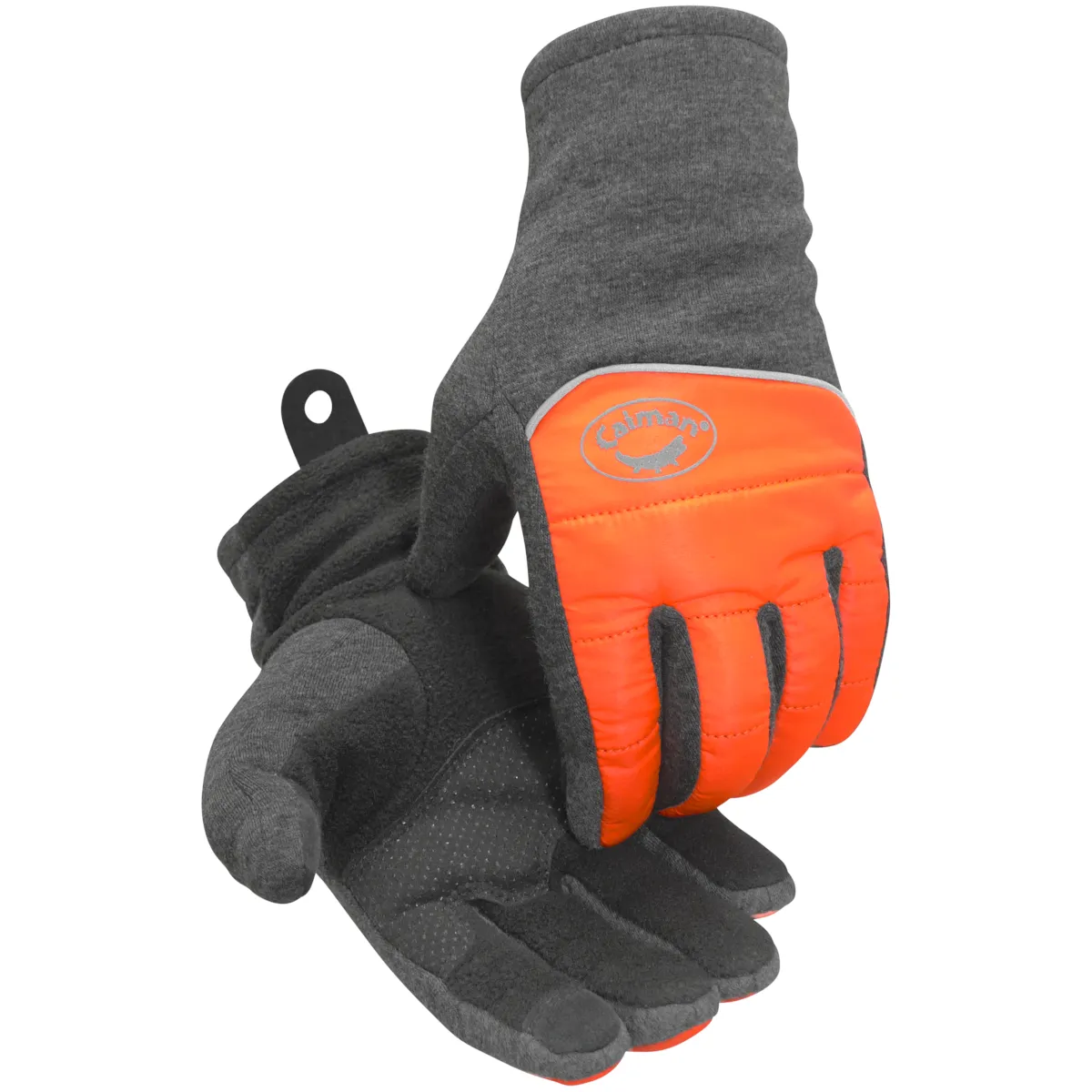 PIP 2385-3 Hand Protection Insulated Coated Gloves, S, Each | CL8YLL