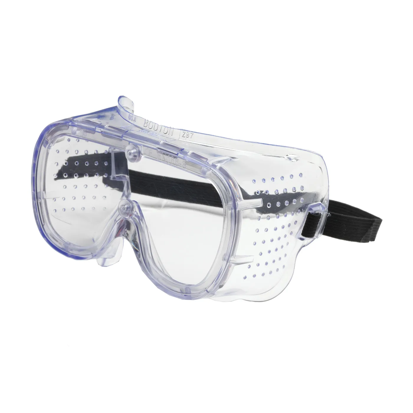 PIP Protective Goggles