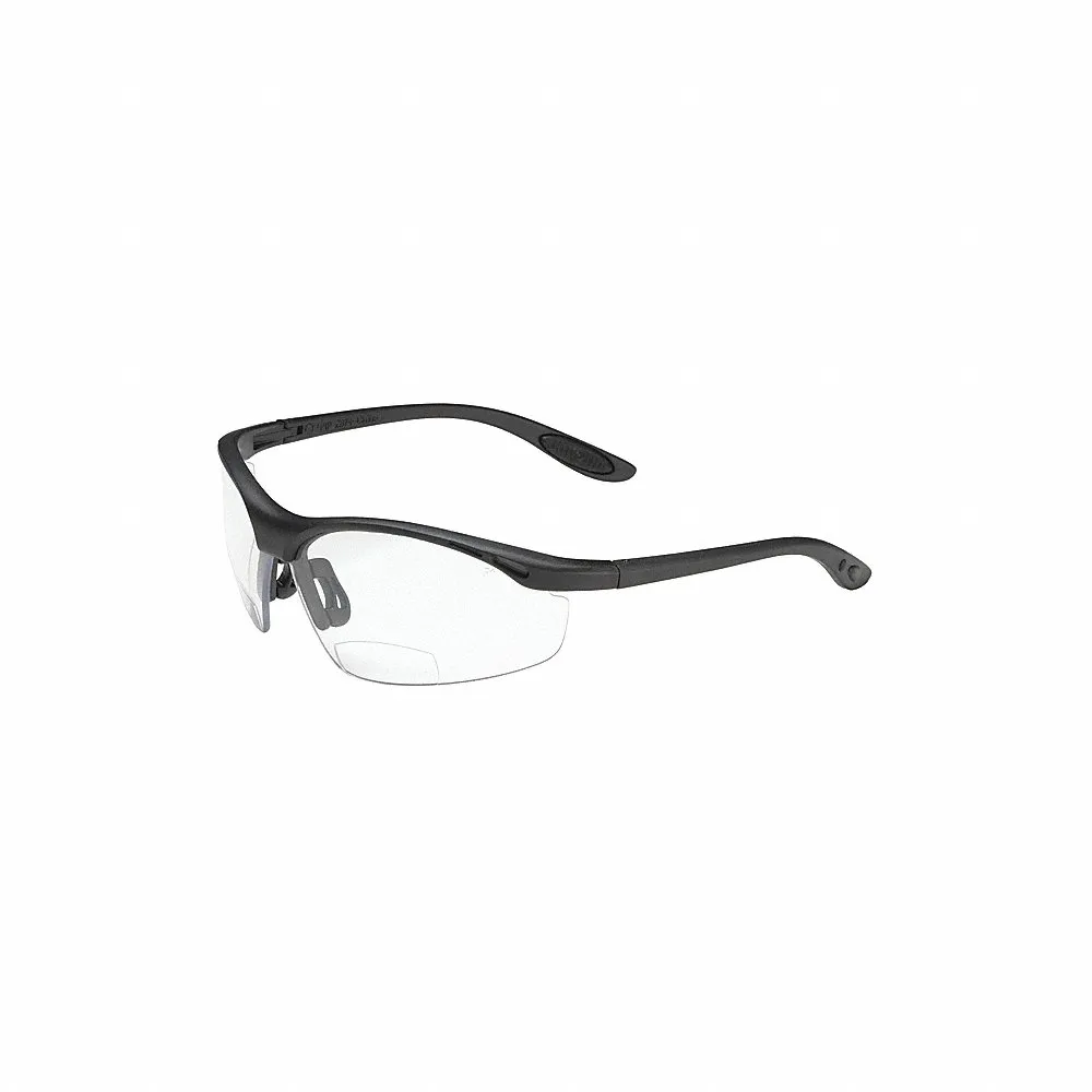 PIP 250-25-0025 Eye Protection Bouton Optical Spectacles, OS, Pair | CL8YTZ