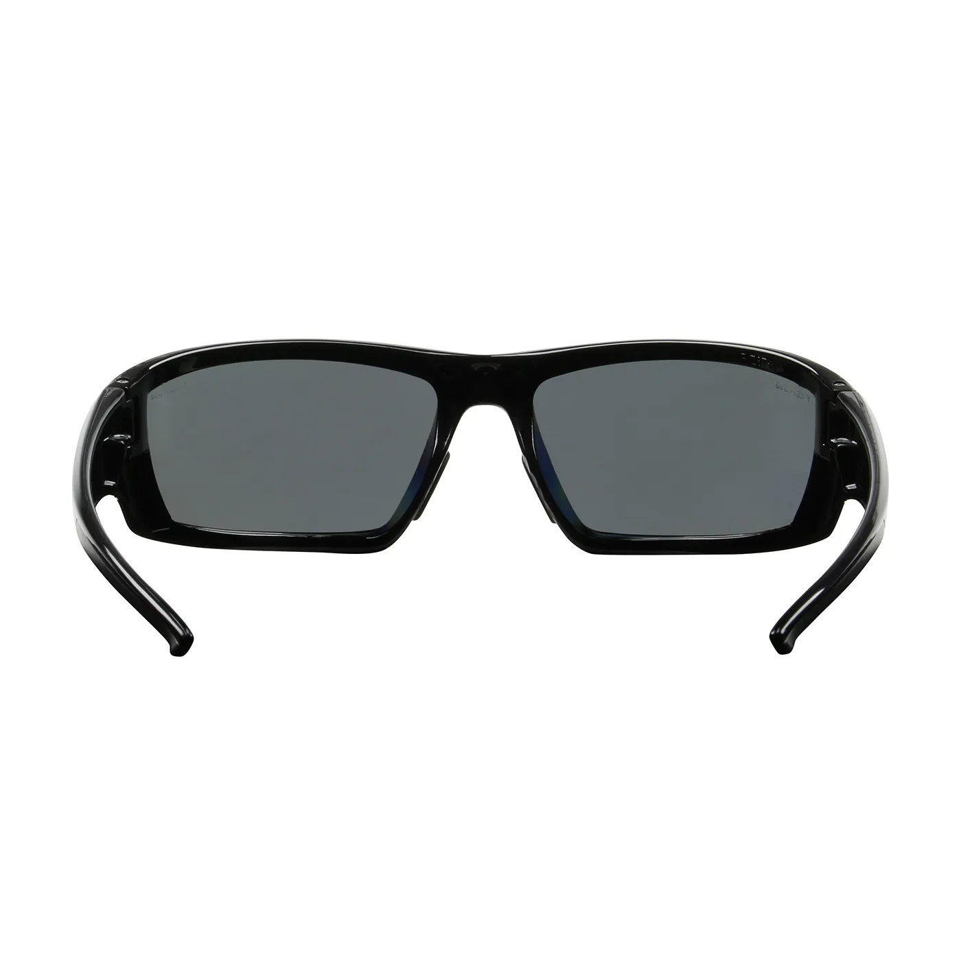 PIP 250-47-0041 Eye Protection Bouton Optical Spectacles, OS, Clear, Pair | CL8YXX