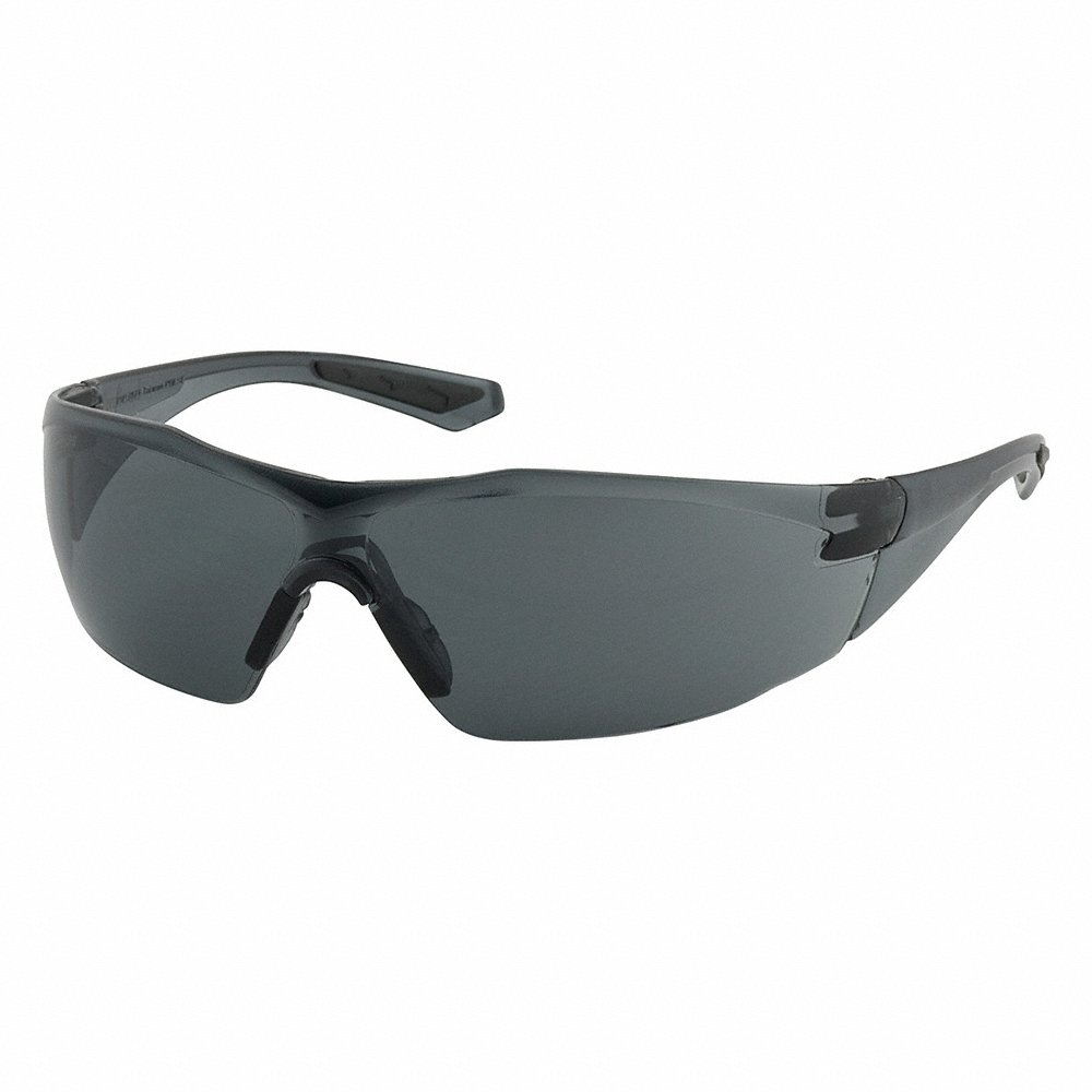 PIP 250-49-0521 Eye Protection Bouton Optical Spectacles, OS, Pair | CL8YYF