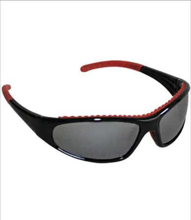 PIP 250-60-0628 Eye Protection Bouton Optical Spectacles, OS, Pair | CL8YZU