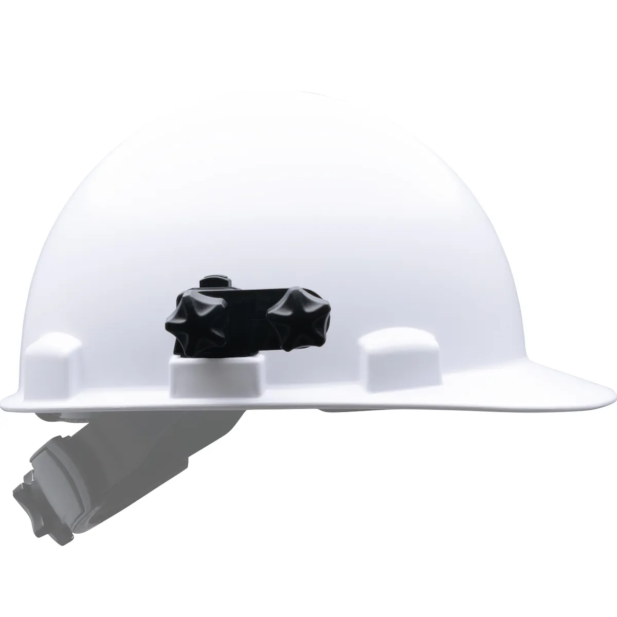 PIP 251-EPHC01 Cap Lock Blades, OS, Smoke, Each | CL8ZEF