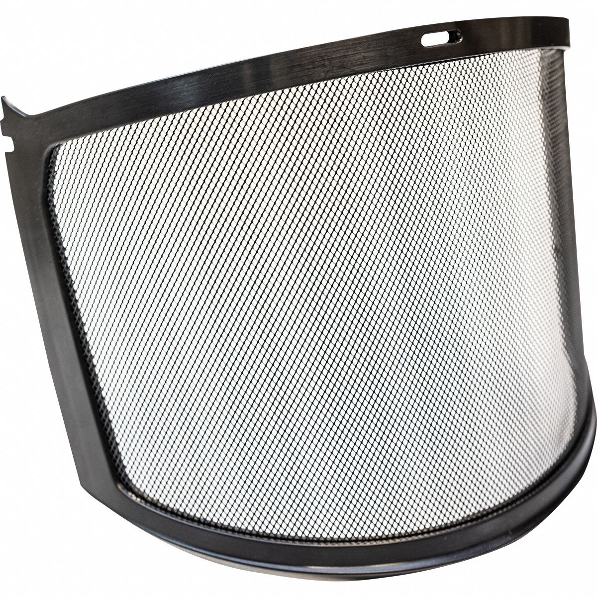 Traverse Metal Mesh Faceshield Only