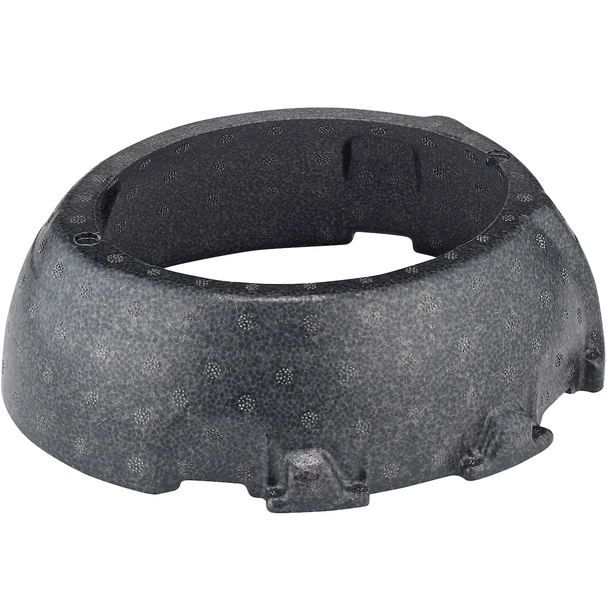 PIP 280-HP142FM Dynamic Replacement Foam Liner, OS, Each | CL8ZRJ