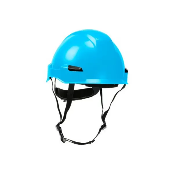 PIP 280-HP142R-06 Head Protection Hard Hats, OS, Gray, Each | CL8ZRP