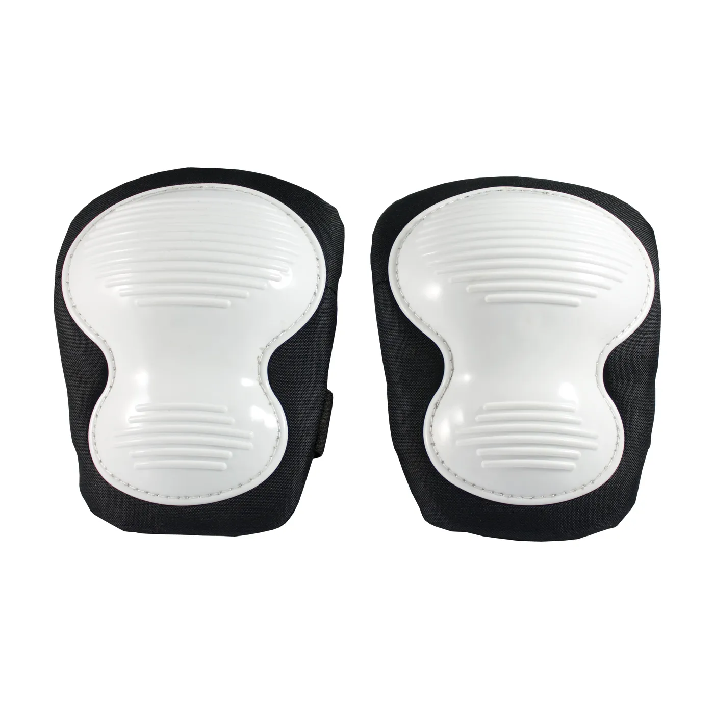 PIP 291-110 Ergonomics Knee Pads, OS, Pair | CL9AJC