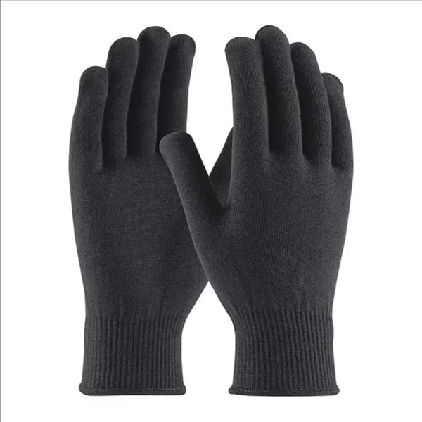 PIP 41-001M Hand Protection Insulated Coated Gloves, M, Dozen | CL9GTP