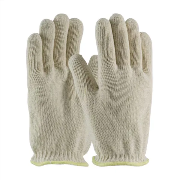 PIP Heat Resistant Gloves