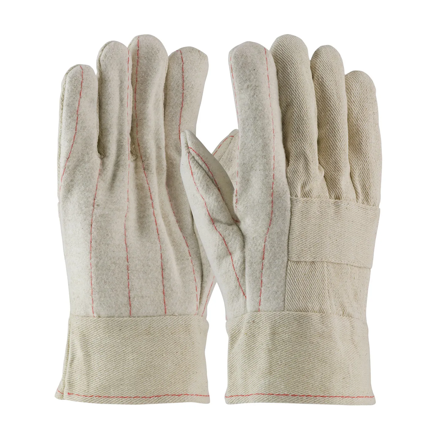 PIP 94-930 Hand Protection Protection Gloves, From Heat, Men, Dozen | CL9MXA