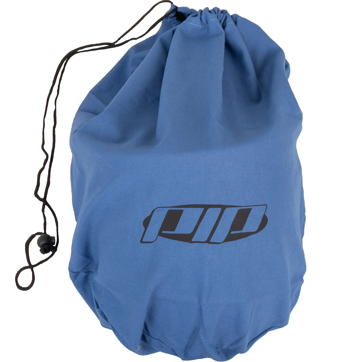 12 Cal Kit, Arc Shield/Bag, Hard Hat, Balaclava, Glasses, Backpack