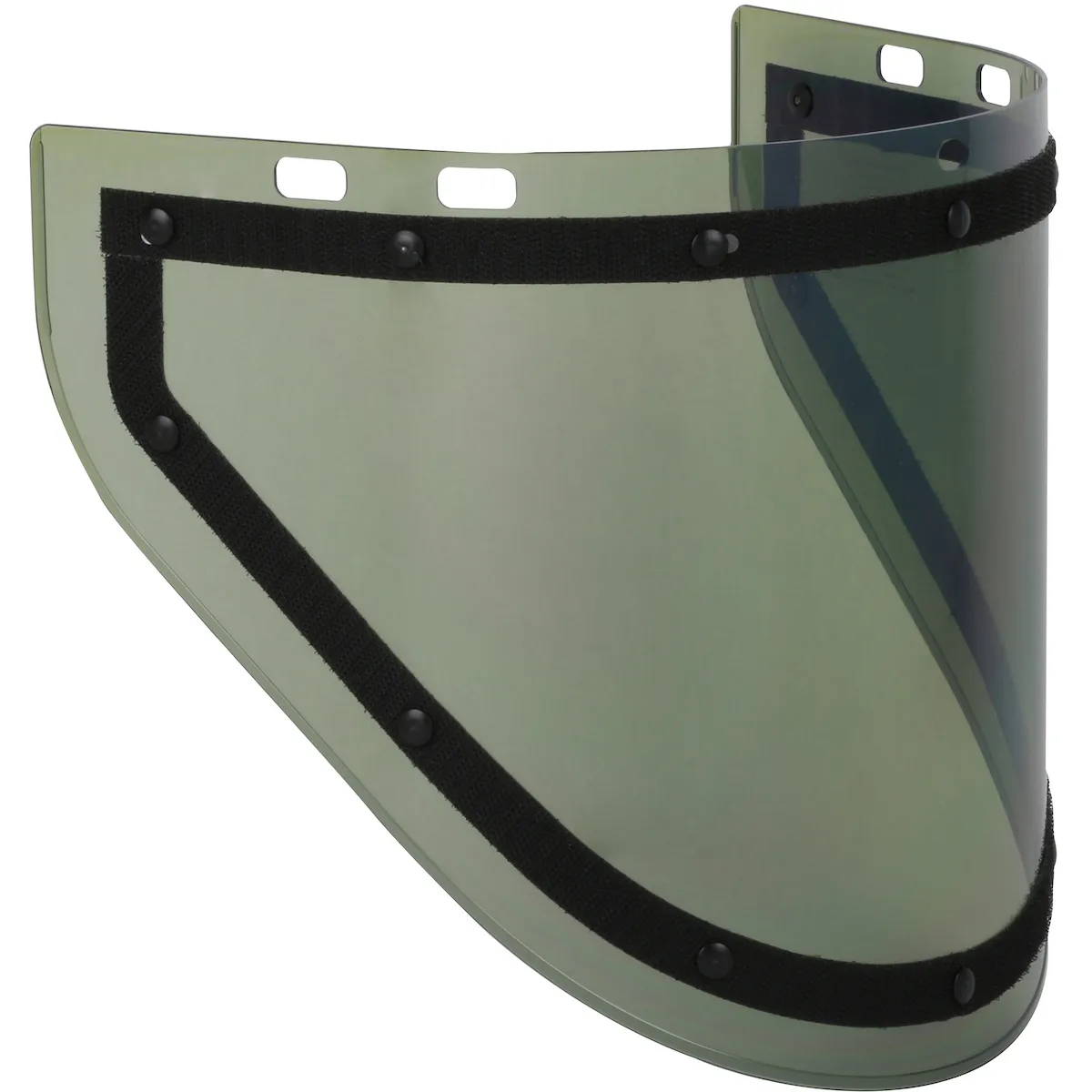 PIP 9400-54686 Replacement Lens, OS, Gray, Each | CL9MXL