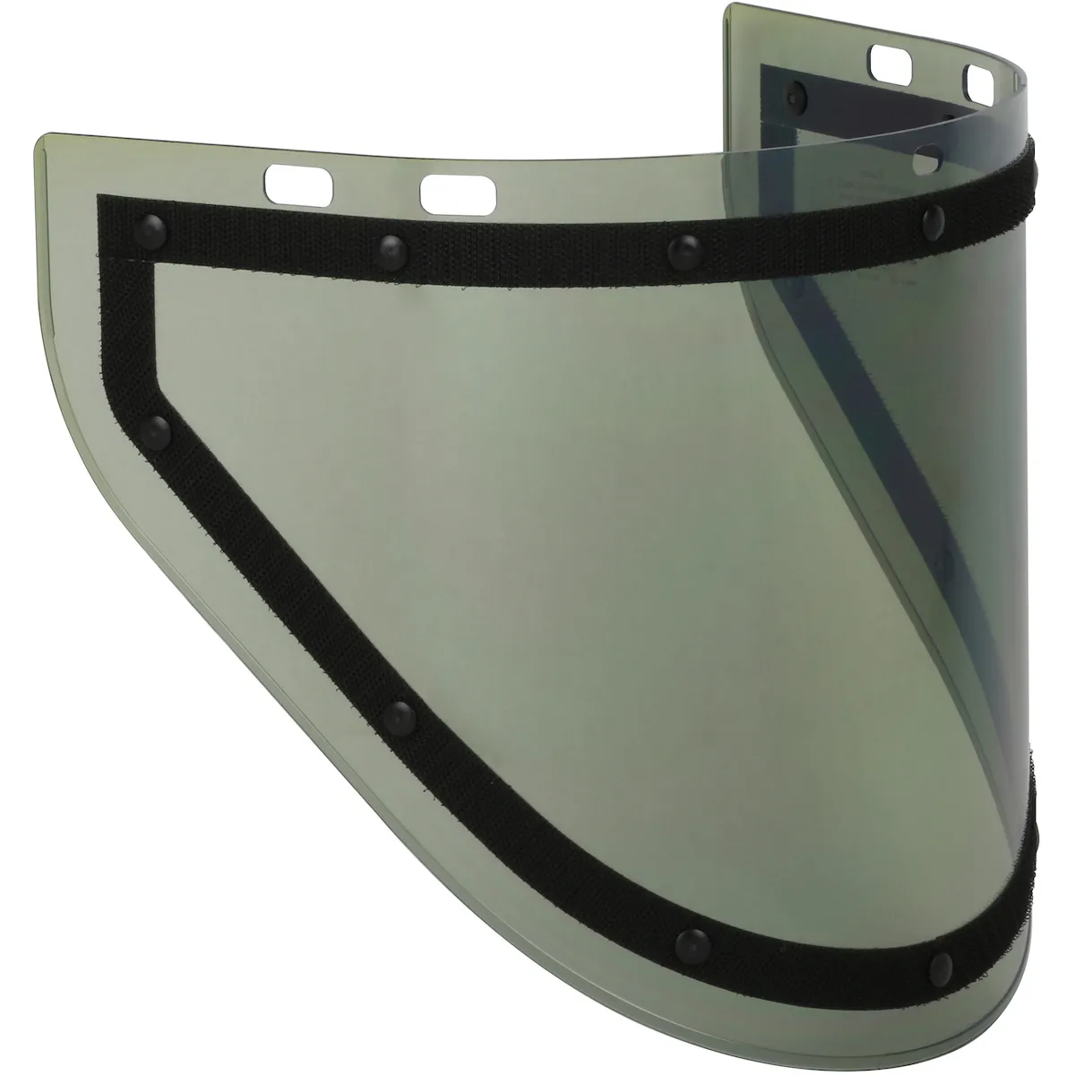 PIP 9400-55517 High Visibilty Replacement Lens, OS, Each | CL9MXU