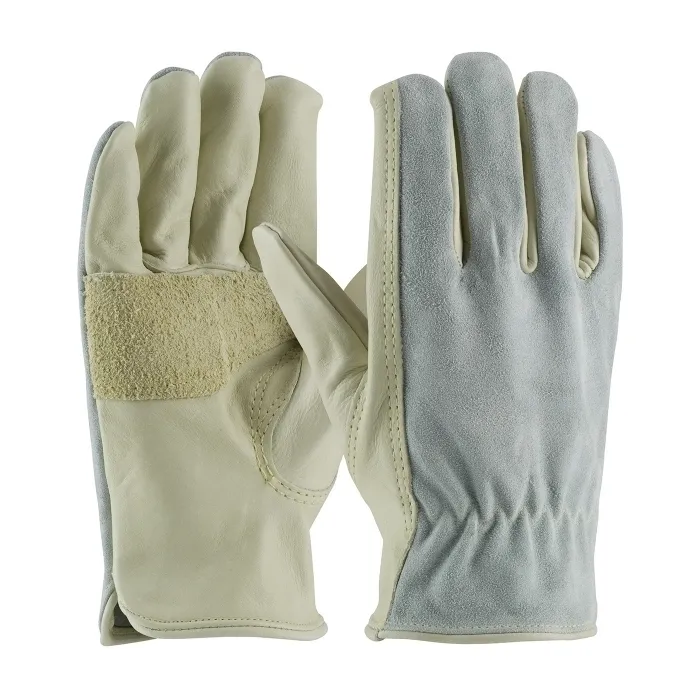 PIP 122-169/S Hand Protection Hi Performance Glove, S, Pair | CL8UTA