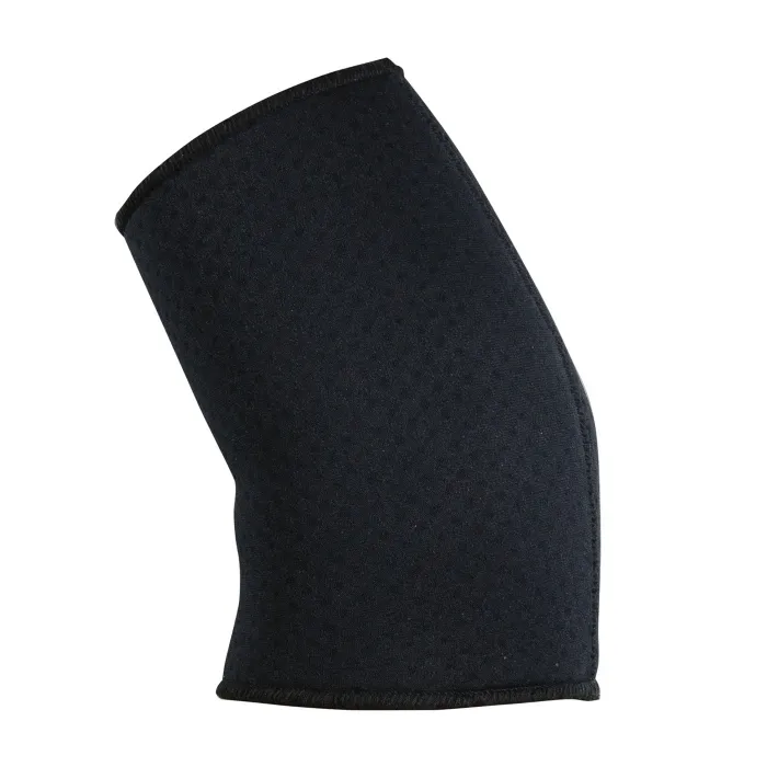 Ergonomics Elbow Supports, L, Each
