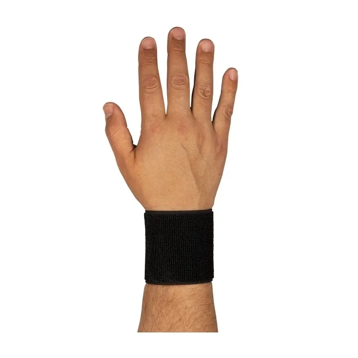 Supports de poignet ergonomiques, OS, chacun