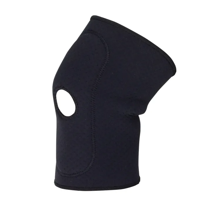 Supports de poignet ergonomiques, XL, chacun