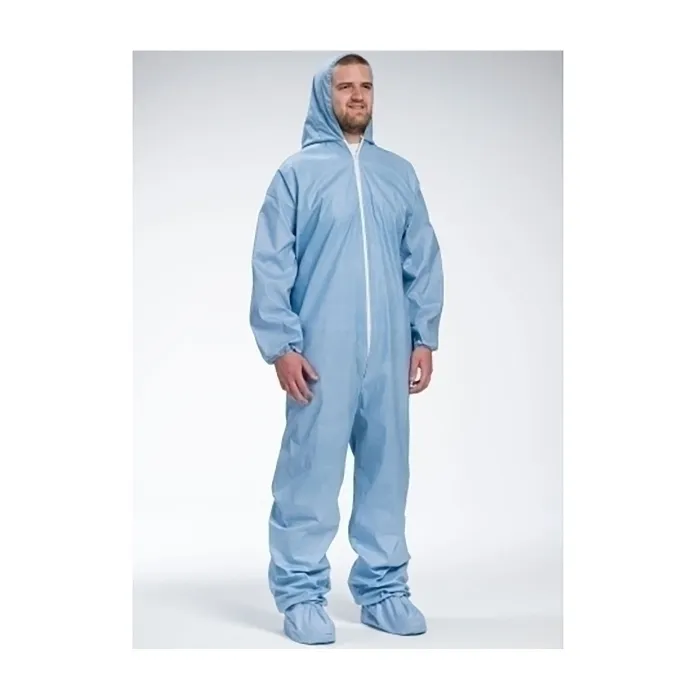 PIP 3109/L Protective Clothing, Disposable Clothing, L, Case | CL9CPH