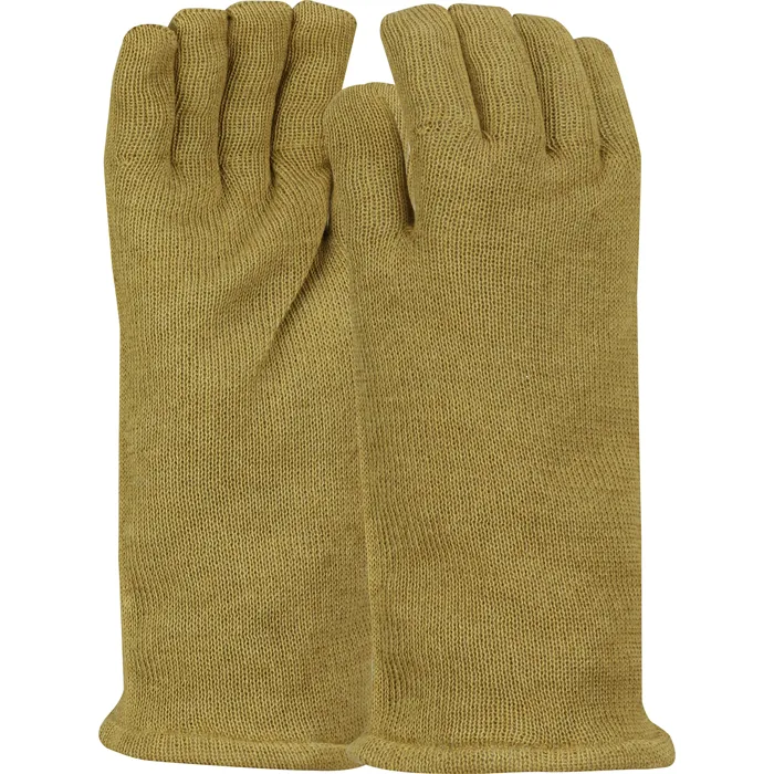 PIP 50GM Critical Environment Gloves, M, Green, Case | CL9HYW
