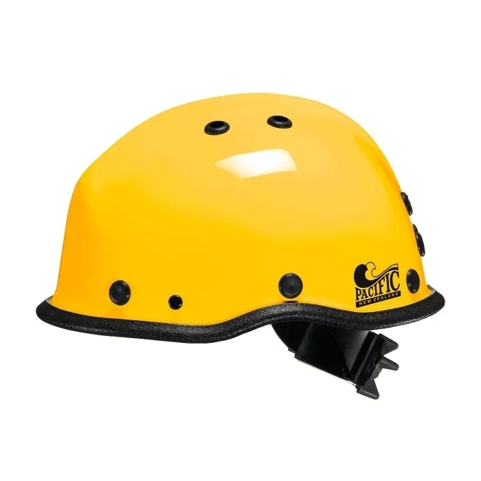 PIP 812-6041 Emergency Responder Rescue Helmets, OS, Each | CL9LHA